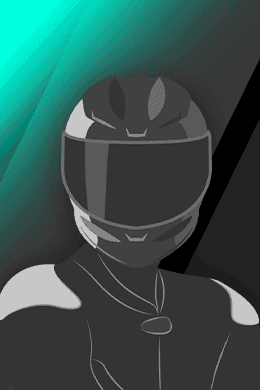 Rival Trophy