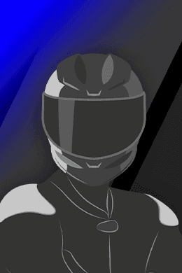 Rival Trophy